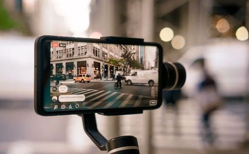 怎么找到精準粉絲 蘇州嗨皮碼給大家支一招