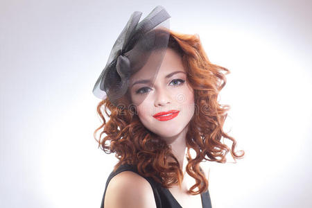 大但美女藝術有電子產品橫圖圖片下載-大但美女藝術電子產品素材-大但美女藝術電子產品照片