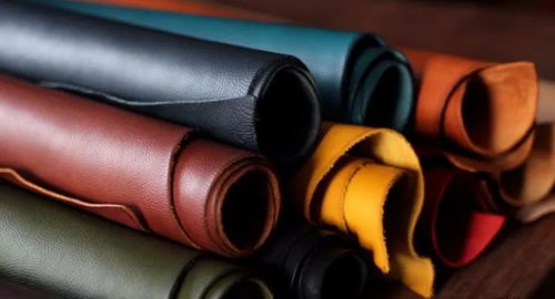 甲方聽不懂什么叫極致是吧 我花7年做給你看 前30億建筑師痛苦磨礪七年轉型頂級手工皮具匠人 只為極致品味生活