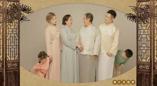 中原專屬優惠8.2折 與第七天攝影記錄親密時光 留住愛你的樣子