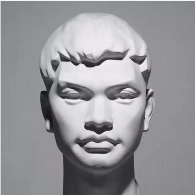 商業(yè)攝影大師教程三《光影:七十二變》