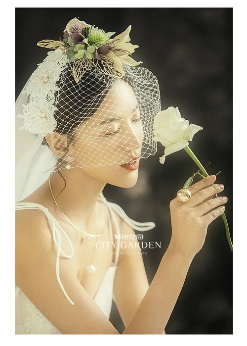 北京婚紗攝影城市花園素顏改造計劃 輕韓風格 輕復古風格婚紗照 北京城市花園婚紗攝影工作室 拍婚紗照價格哪家好價位便宜的高端婚紗攝影品牌