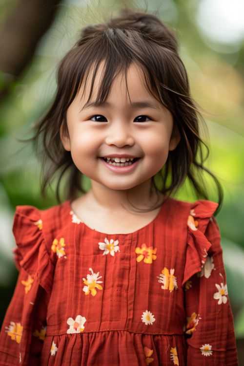 萌娃兒童人物拍攝肖像攝影 攝影圖 下載至來源處