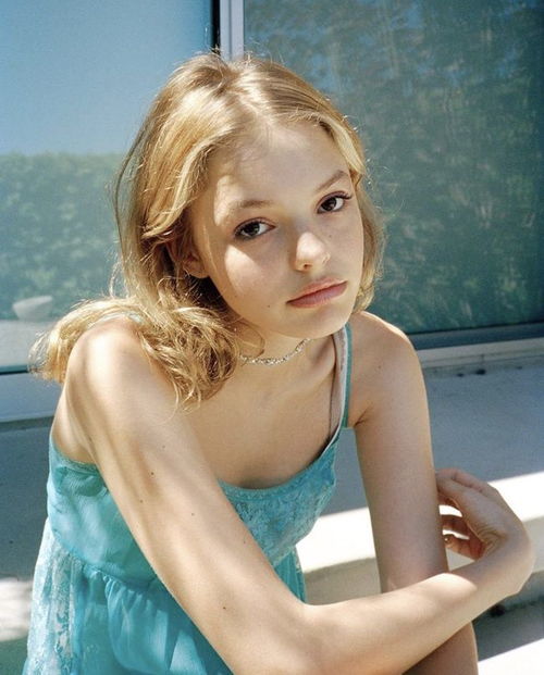 攝影入門教程從零開始學攝影 陳閱攝影培訓