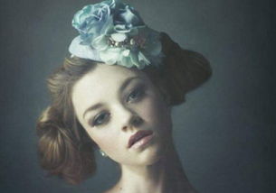 吳中區攝影基礎培訓 肖像攝影入門與技巧