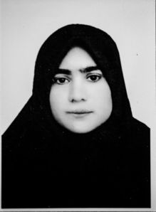 強迫之愛的受害者 肖像背后的無聲吶喊