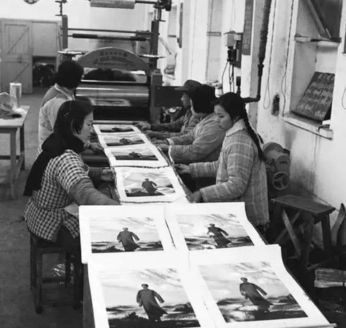 南京60年代的22張肖像照片 定格時代面孔，見證城市記憶