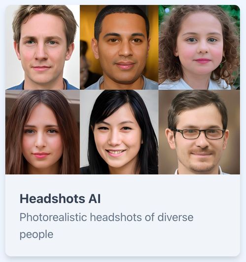 屬于你的AI創(chuàng)意工廠 構(gòu)建高效創(chuàng)意生產(chǎn)流水線與accomplice.ai肖像設(shè)計(jì)產(chǎn)品推薦