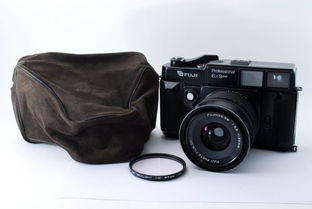 日本GSW690全攻略 代購渠道、價(jià)格解析與二手市場交易指南